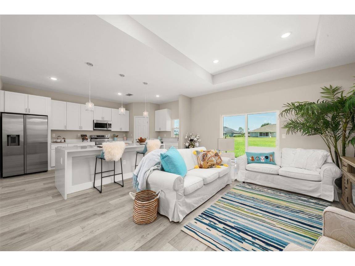 8732 Hampshire Drive Sebring FL 33876 O6327472 image23