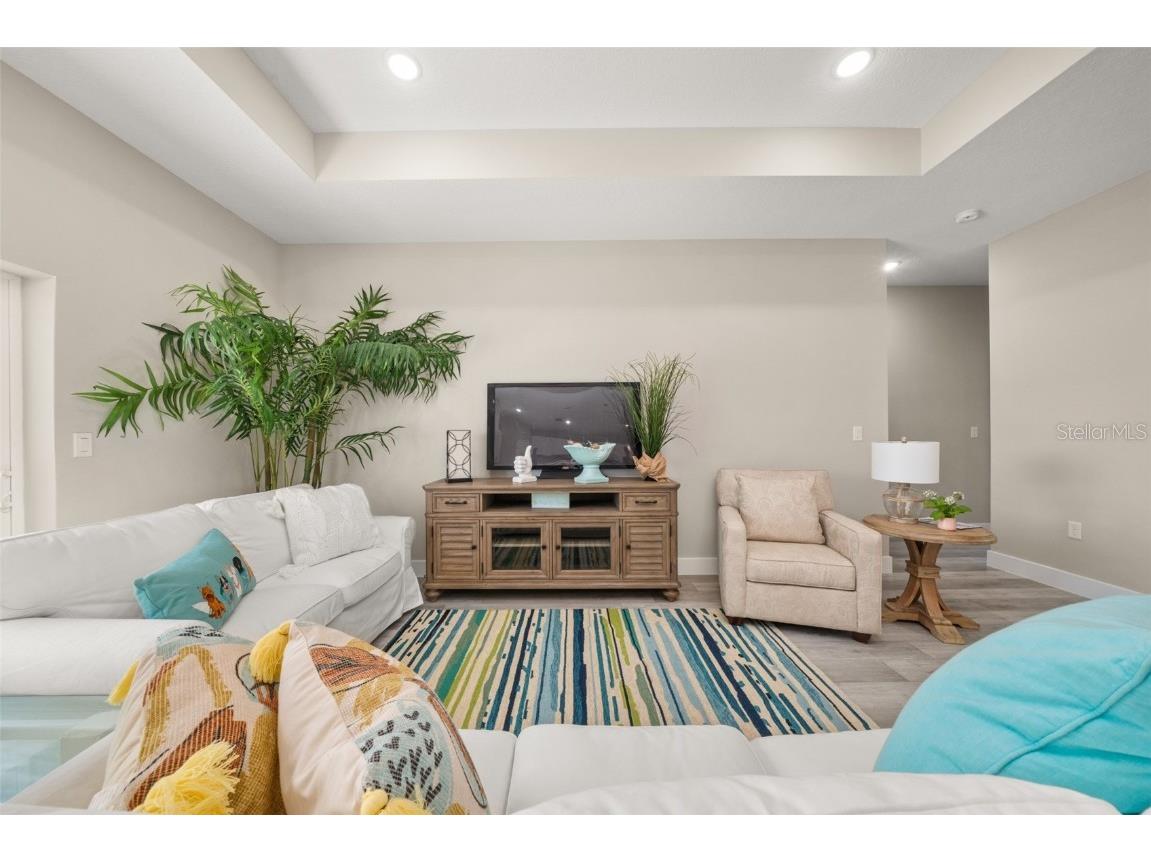 8732 Hampshire Drive Sebring FL 33876 O6327472 image24