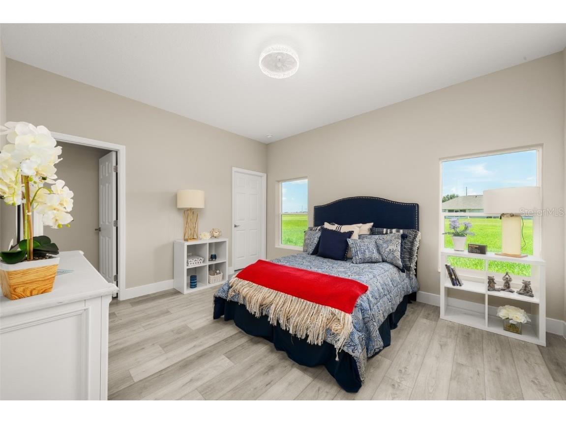 8732 Hampshire Drive Sebring FL 33876 O6327472 image25