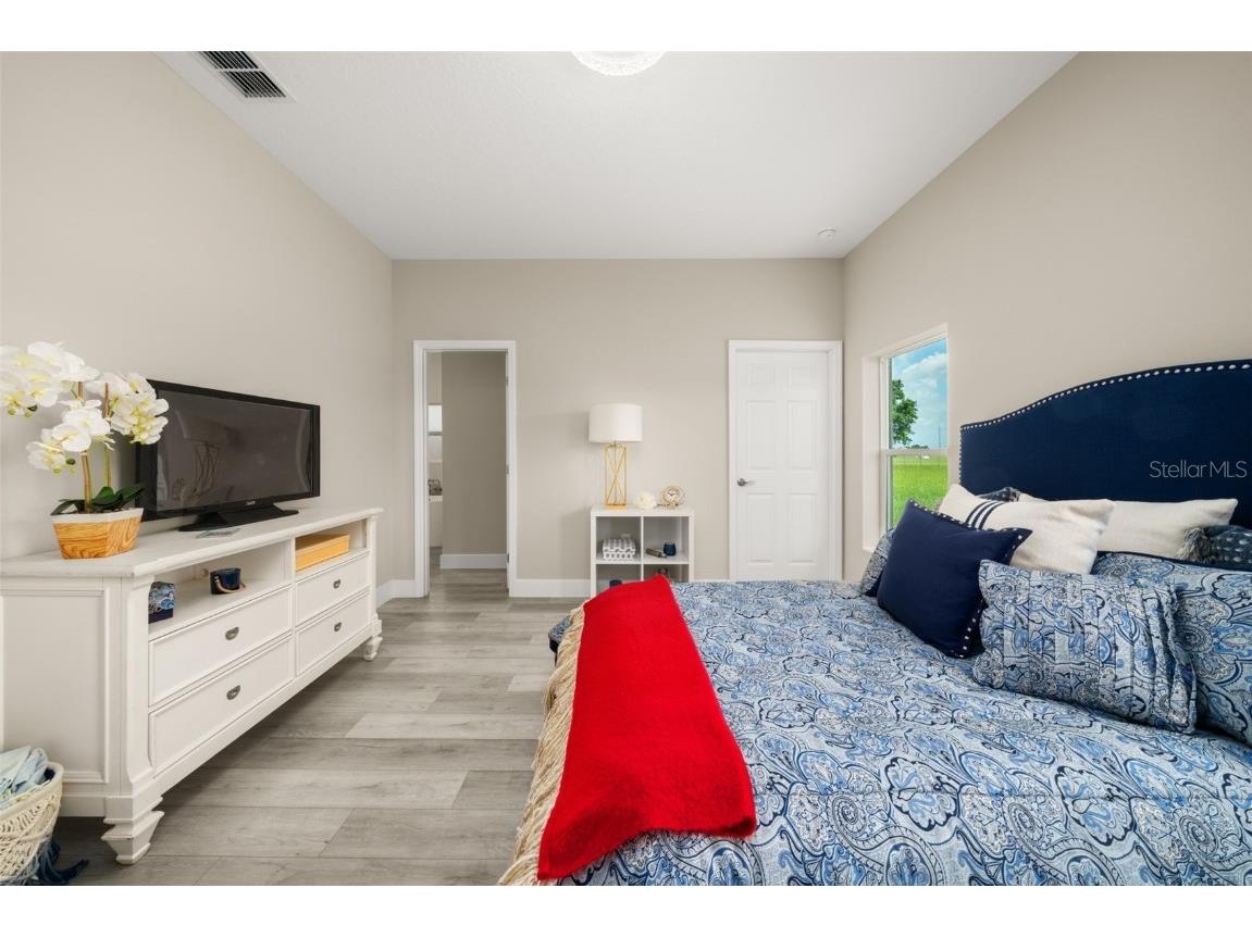 8732 Hampshire Drive Sebring FL 33876 O6327472 image26