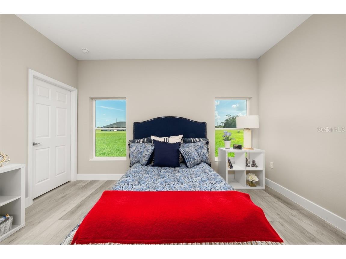 8732 Hampshire Drive Sebring FL 33876 O6327472 image27