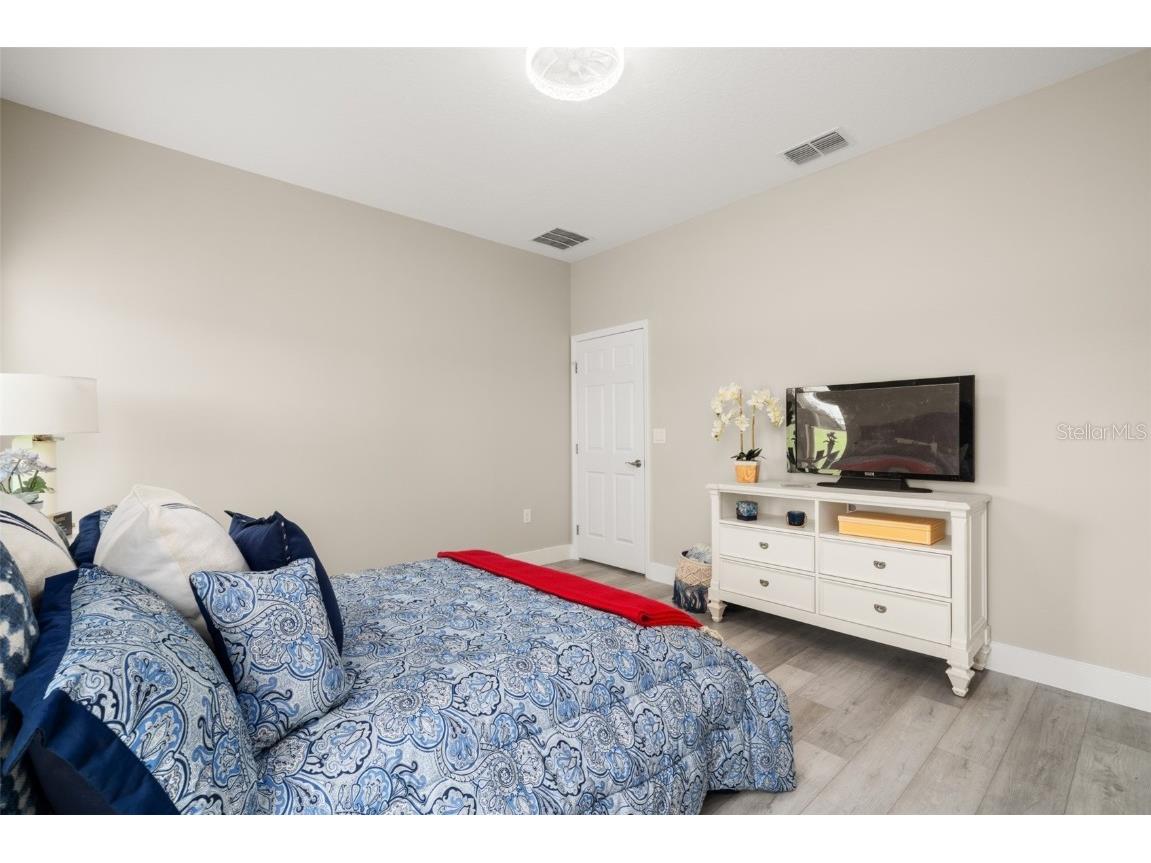 8732 Hampshire Drive Sebring FL 33876 O6327472 image28