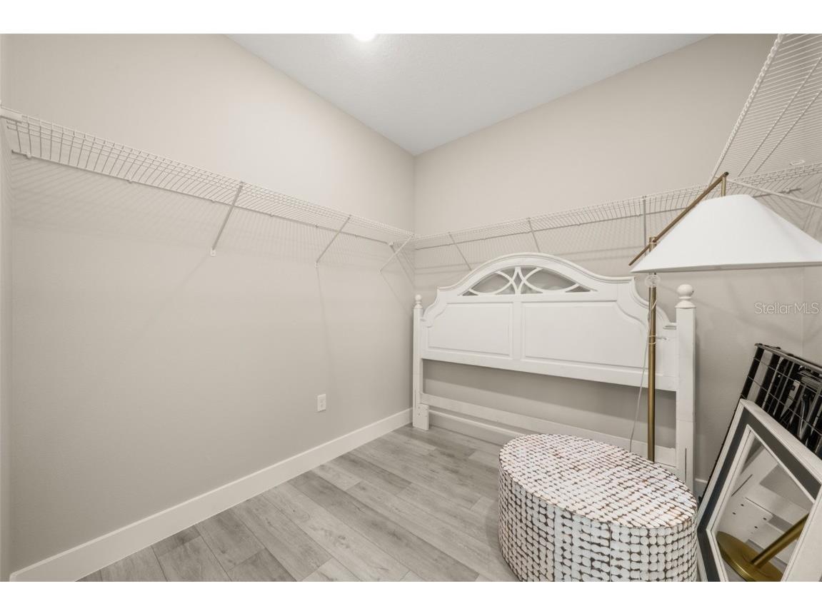 8732 Hampshire Drive Sebring FL 33876 O6327472 image29