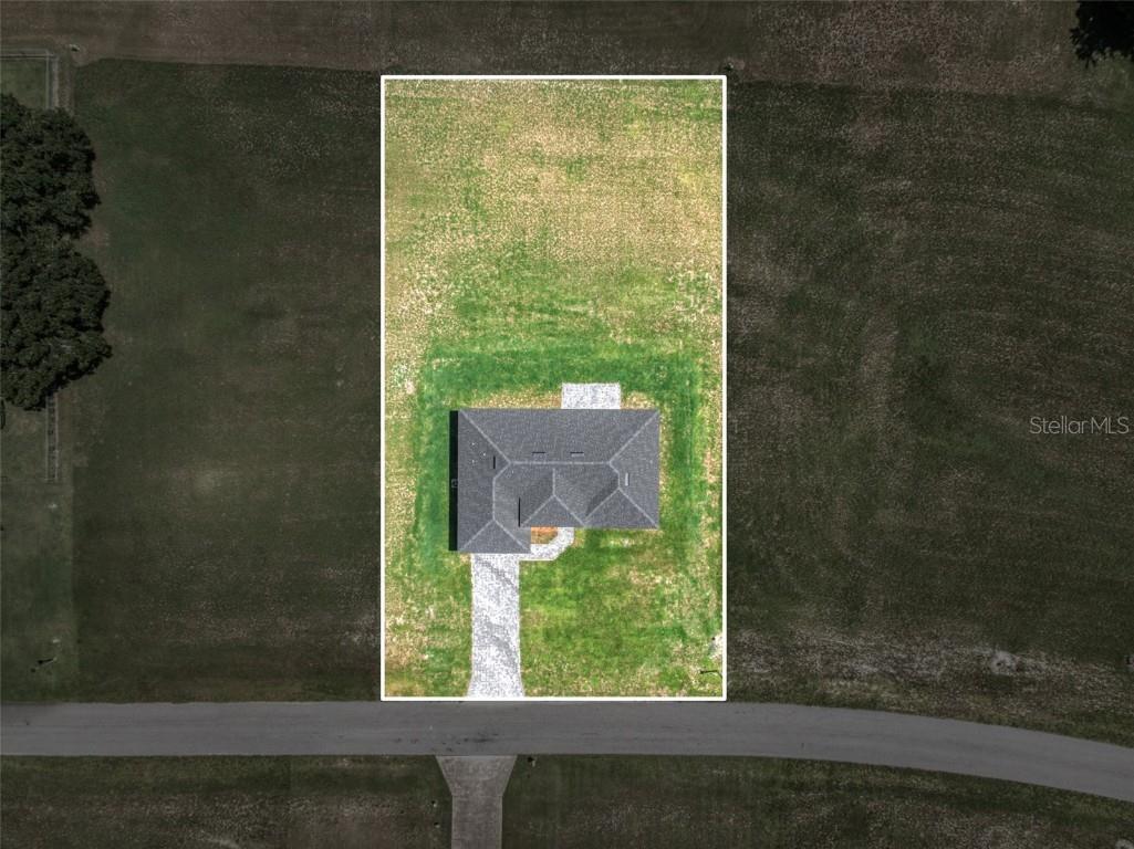 8732 Hampshire Drive Sebring FL 33876 O6327472 image3