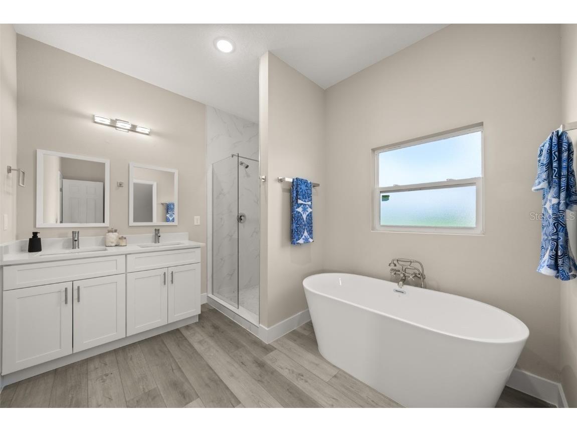 8732 Hampshire Drive Sebring FL 33876 O6327472 image30