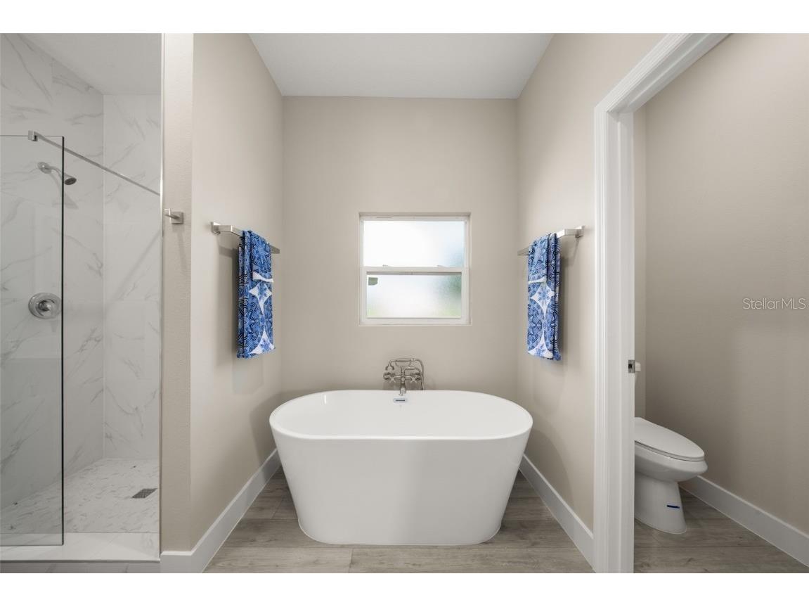 8732 Hampshire Drive Sebring FL 33876 O6327472 image31