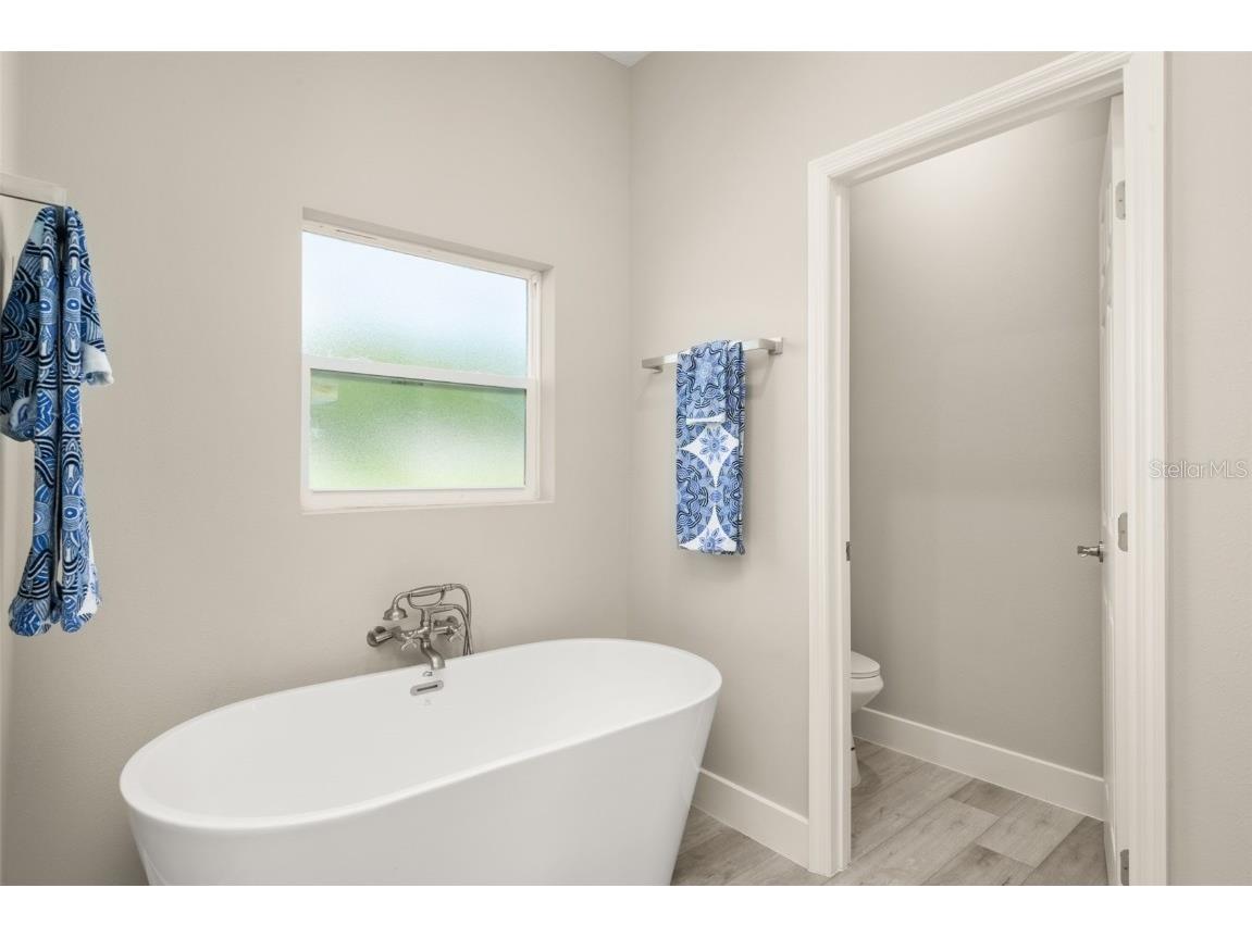 8732 Hampshire Drive Sebring FL 33876 O6327472 image32