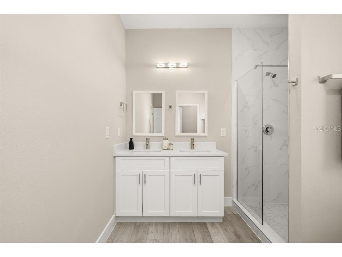 8732 Hampshire Drive Sebring FL 33876 O6327472 image33