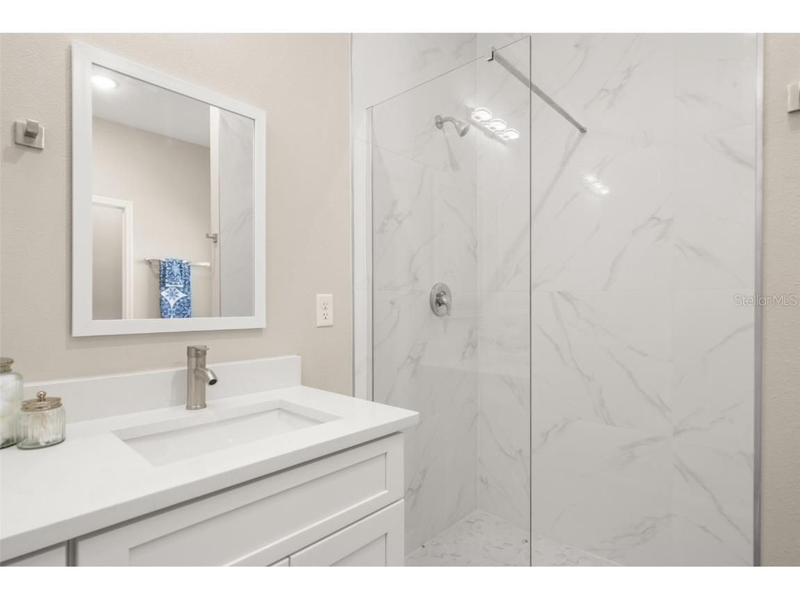 8732 Hampshire Drive Sebring FL 33876 O6327472 image34