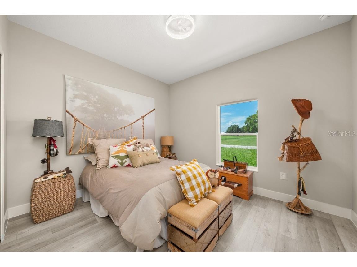 8732 Hampshire Drive Sebring FL 33876 O6327472 image35