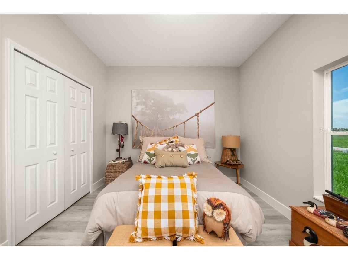 8732 Hampshire Drive Sebring FL 33876 O6327472 image36