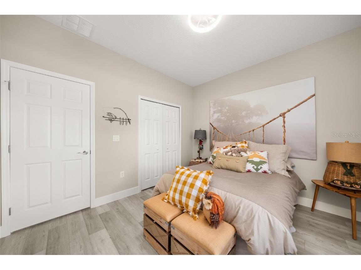 8732 Hampshire Drive Sebring FL 33876 O6327472 image37