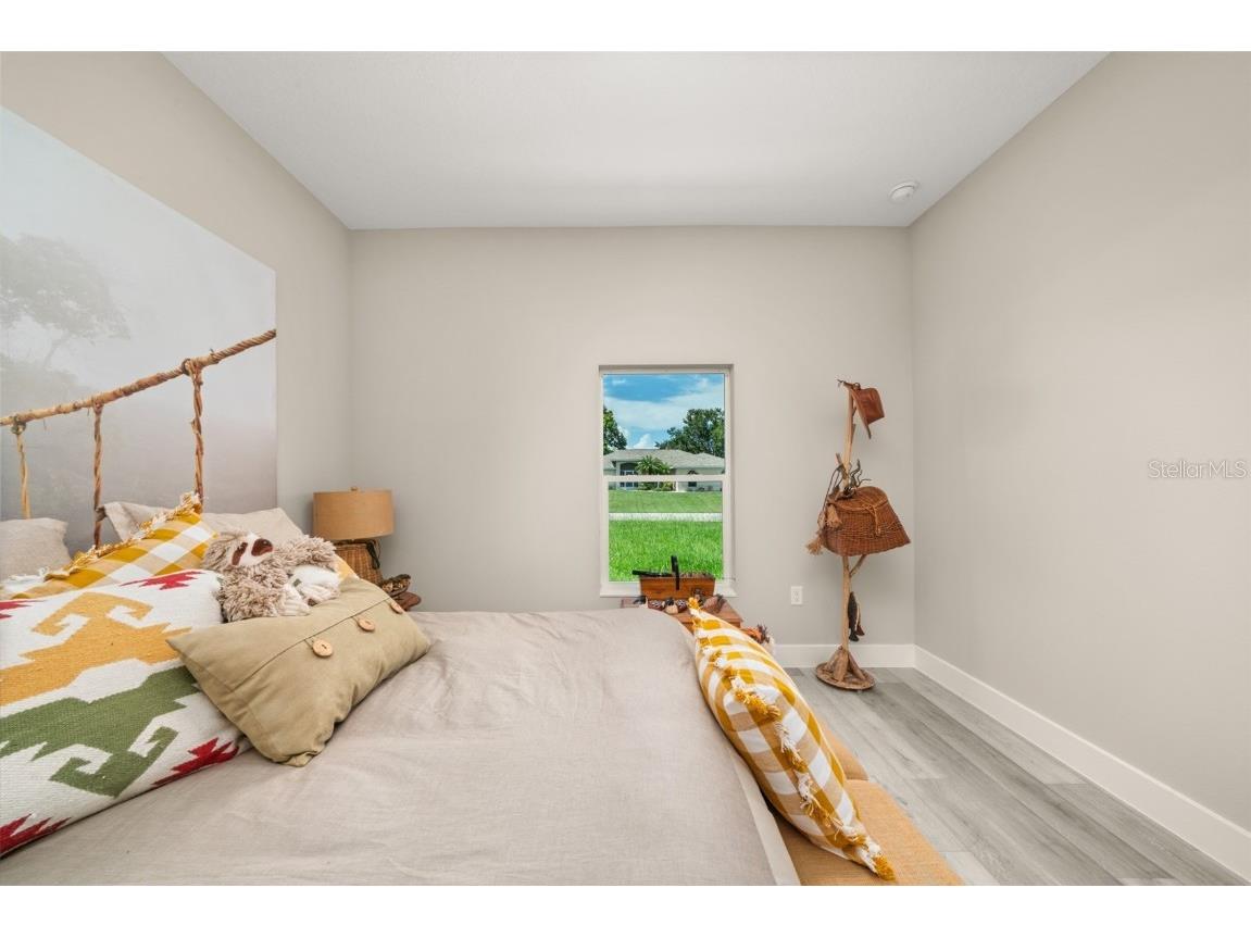 8732 Hampshire Drive Sebring FL 33876 O6327472 image38