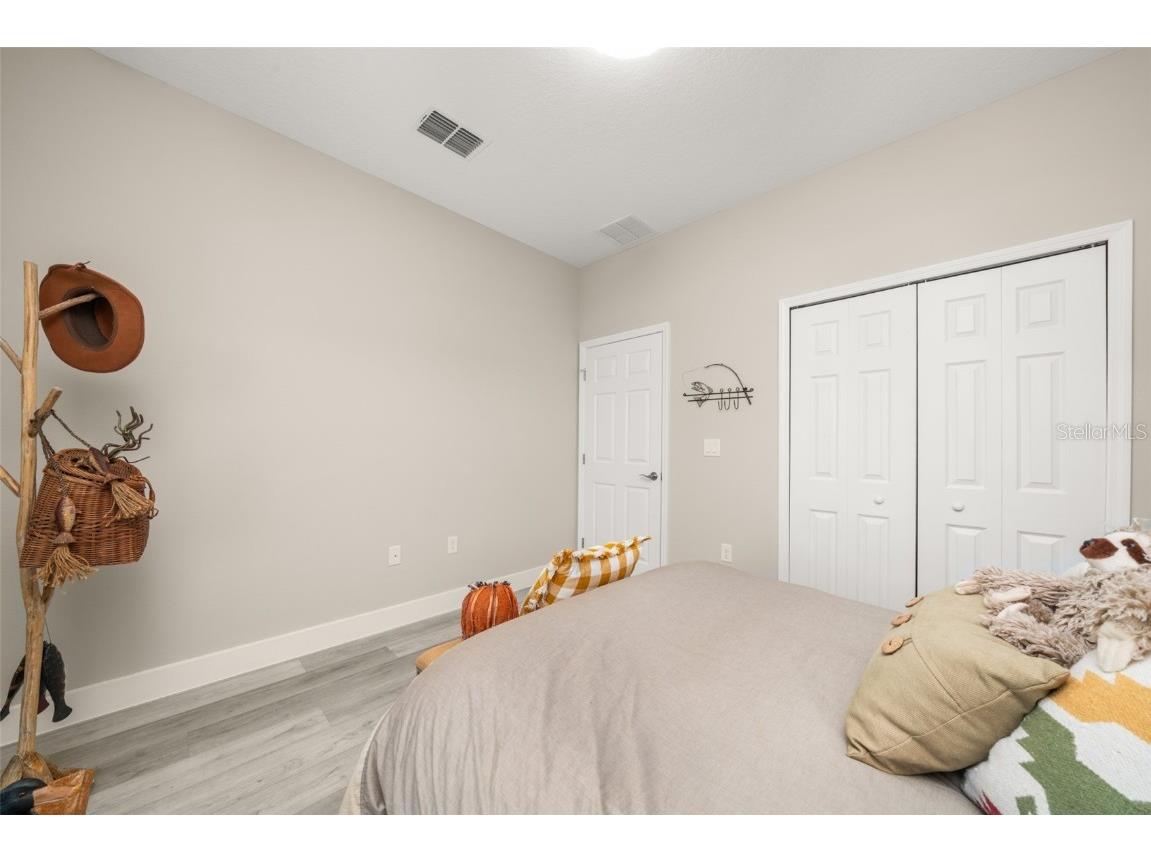 8732 Hampshire Drive Sebring FL 33876 O6327472 image39