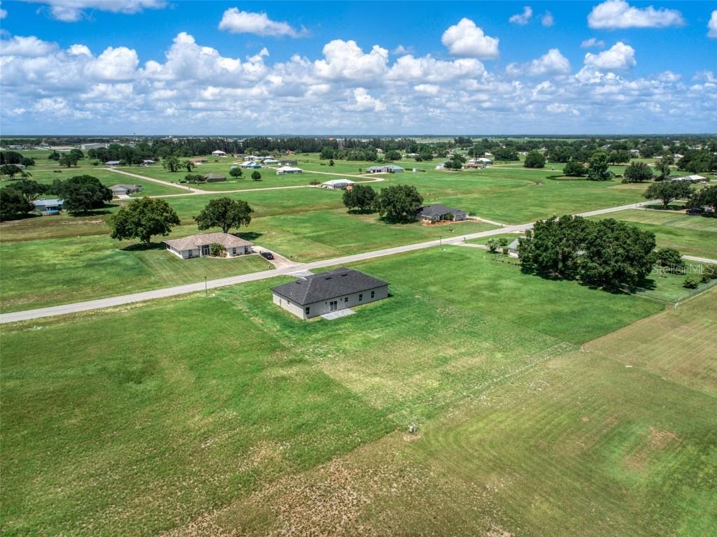 8732 Hampshire Drive Sebring FL 33876 O6327472 image4