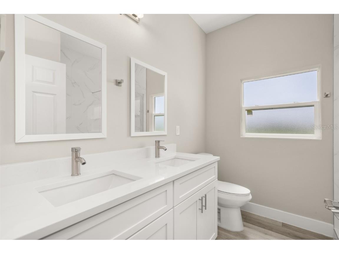 8732 Hampshire Drive Sebring FL 33876 O6327472 image40