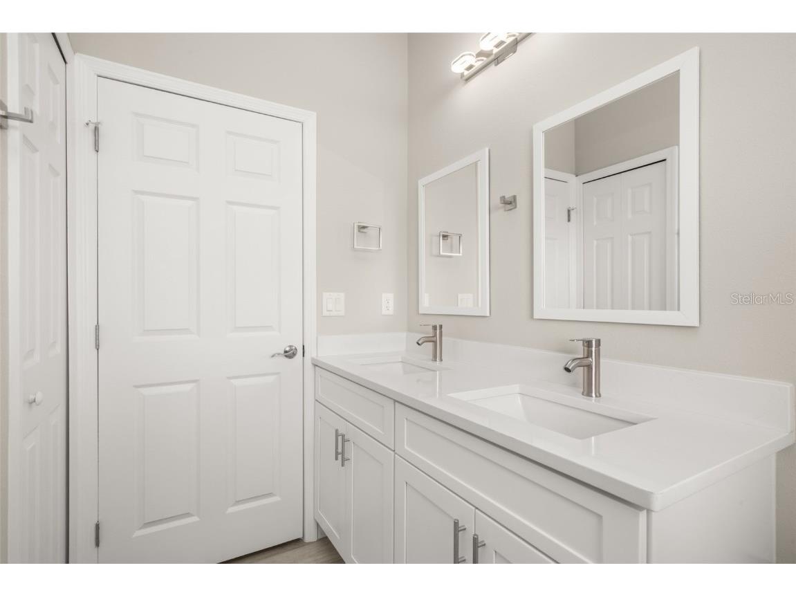 8732 Hampshire Drive Sebring FL 33876 O6327472 image41