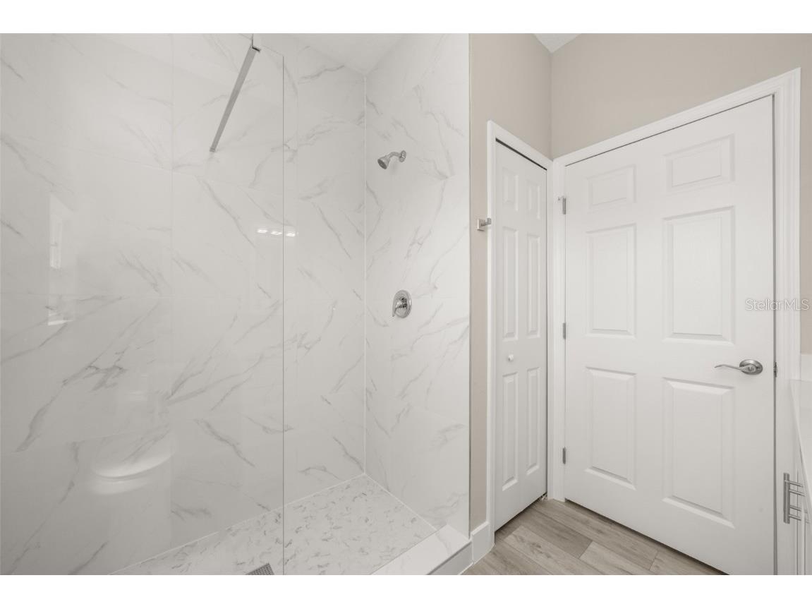 8732 Hampshire Drive Sebring FL 33876 O6327472 image42