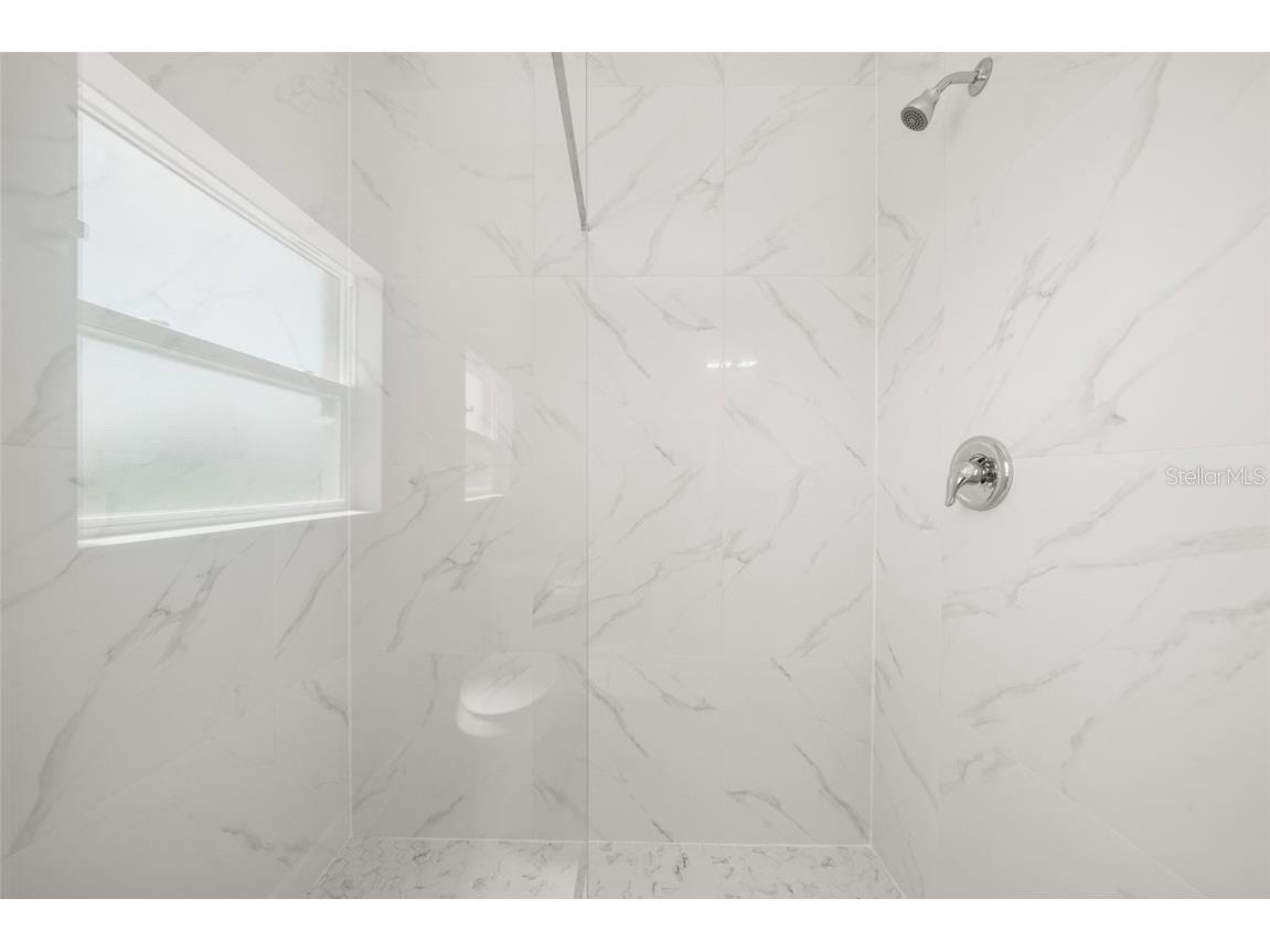 8732 Hampshire Drive Sebring FL 33876 O6327472 image43