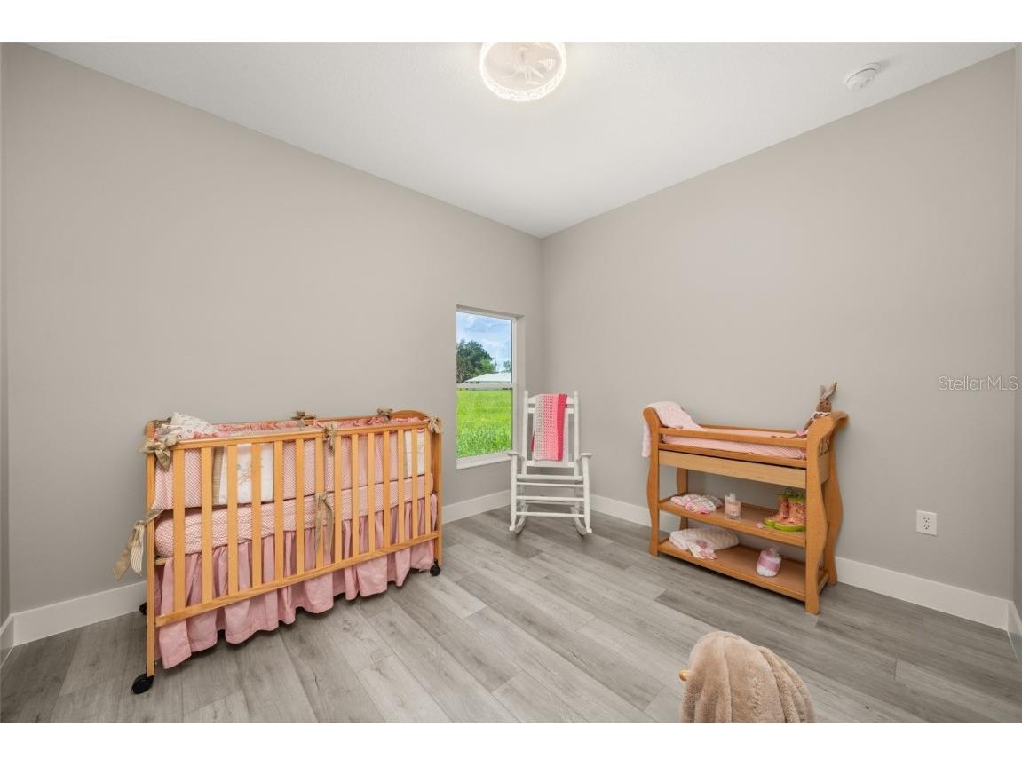 8732 Hampshire Drive Sebring FL 33876 O6327472 image44