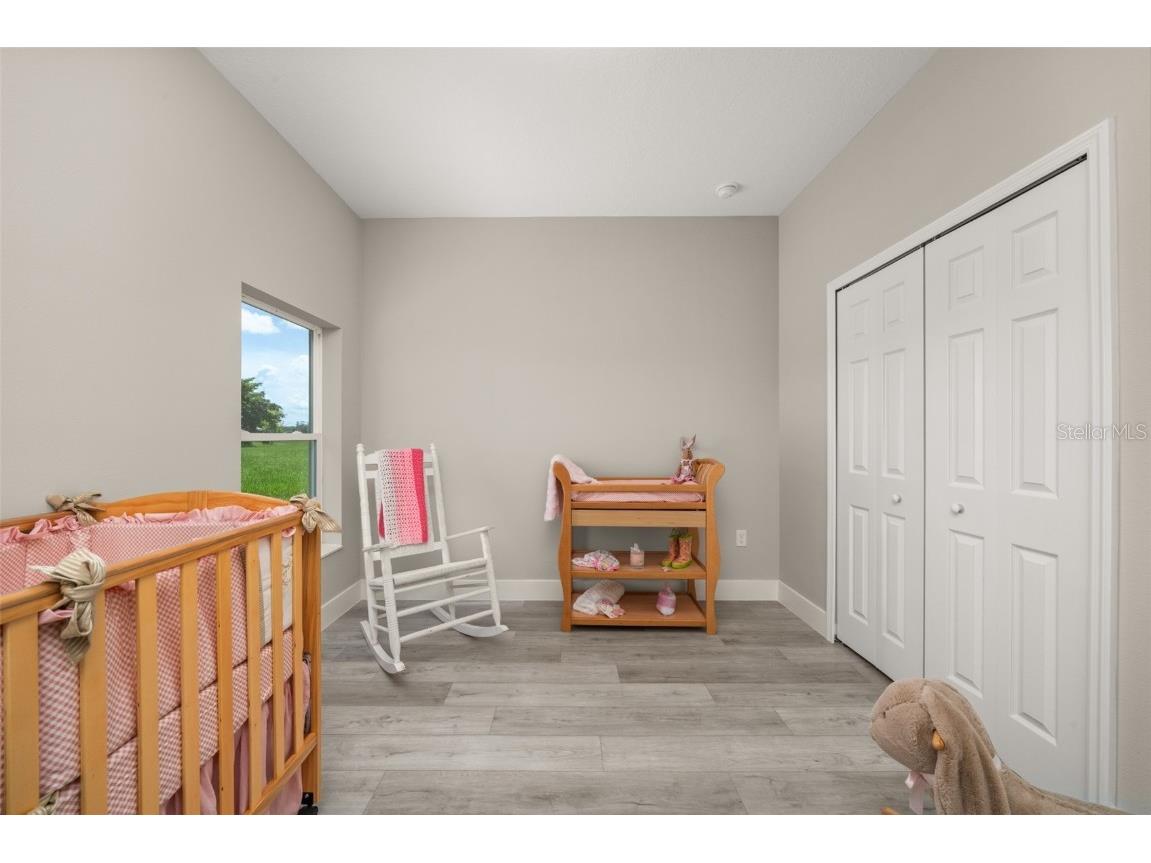 8732 Hampshire Drive Sebring FL 33876 O6327472 image45