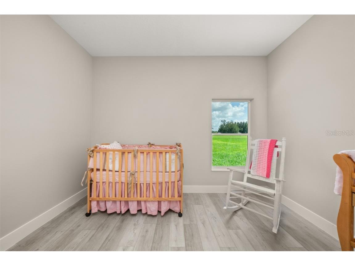 8732 Hampshire Drive Sebring FL 33876 O6327472 image46