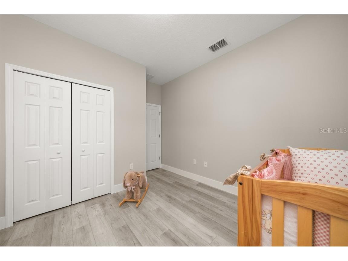 8732 Hampshire Drive Sebring FL 33876 O6327472 image47