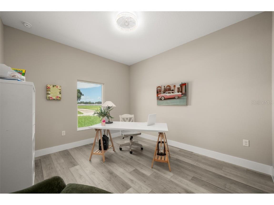 8732 Hampshire Drive Sebring FL 33876 O6327472 image48