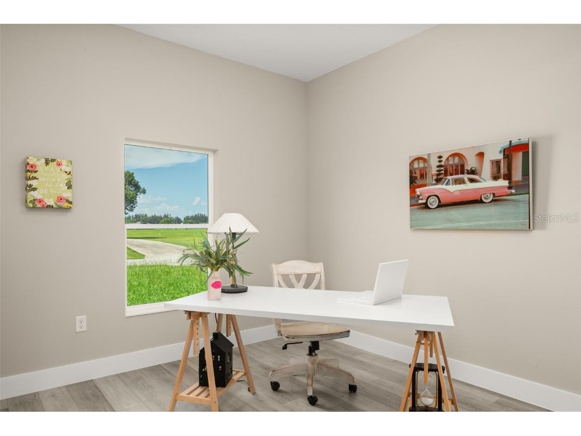 8732 Hampshire Drive Sebring FL 33876 O6327472 image49