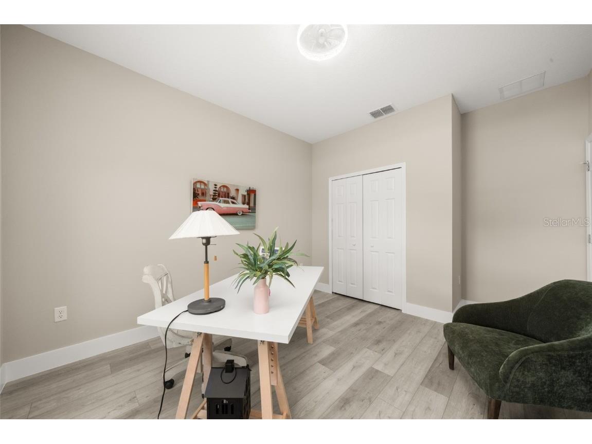 8732 Hampshire Drive Sebring FL 33876 O6327472 image50