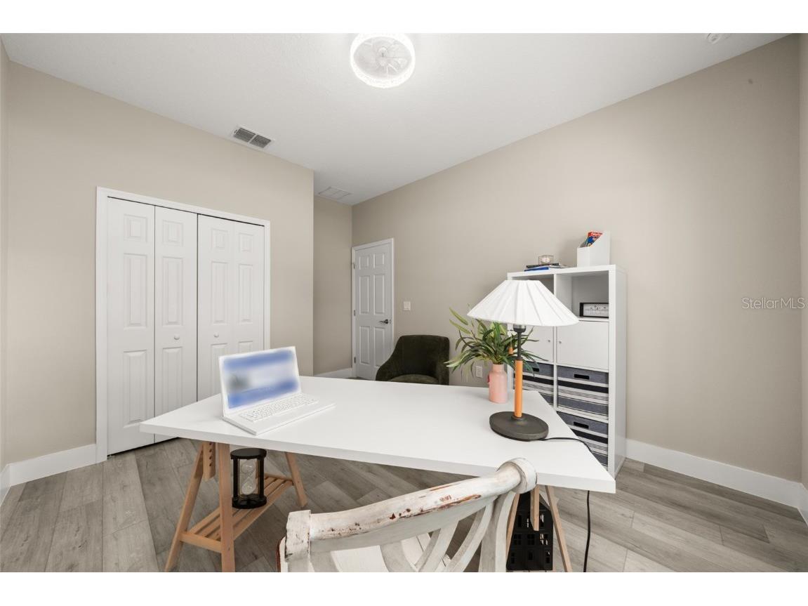 8732 Hampshire Drive Sebring FL 33876 O6327472 image51