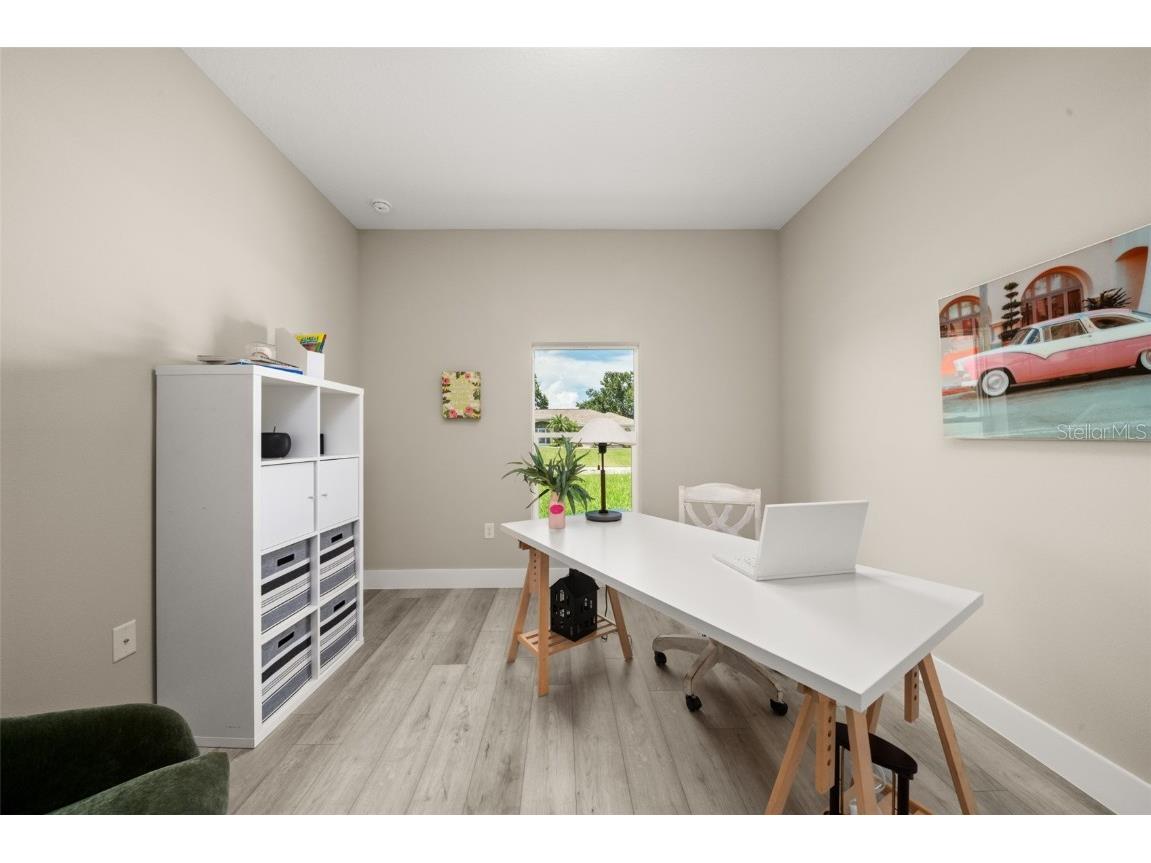 8732 Hampshire Drive Sebring FL 33876 O6327472 image52