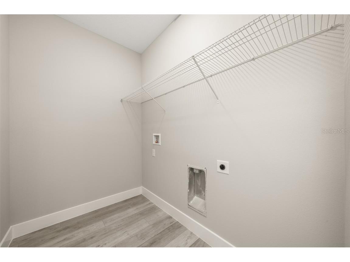 8732 Hampshire Drive Sebring FL 33876 O6327472 image53