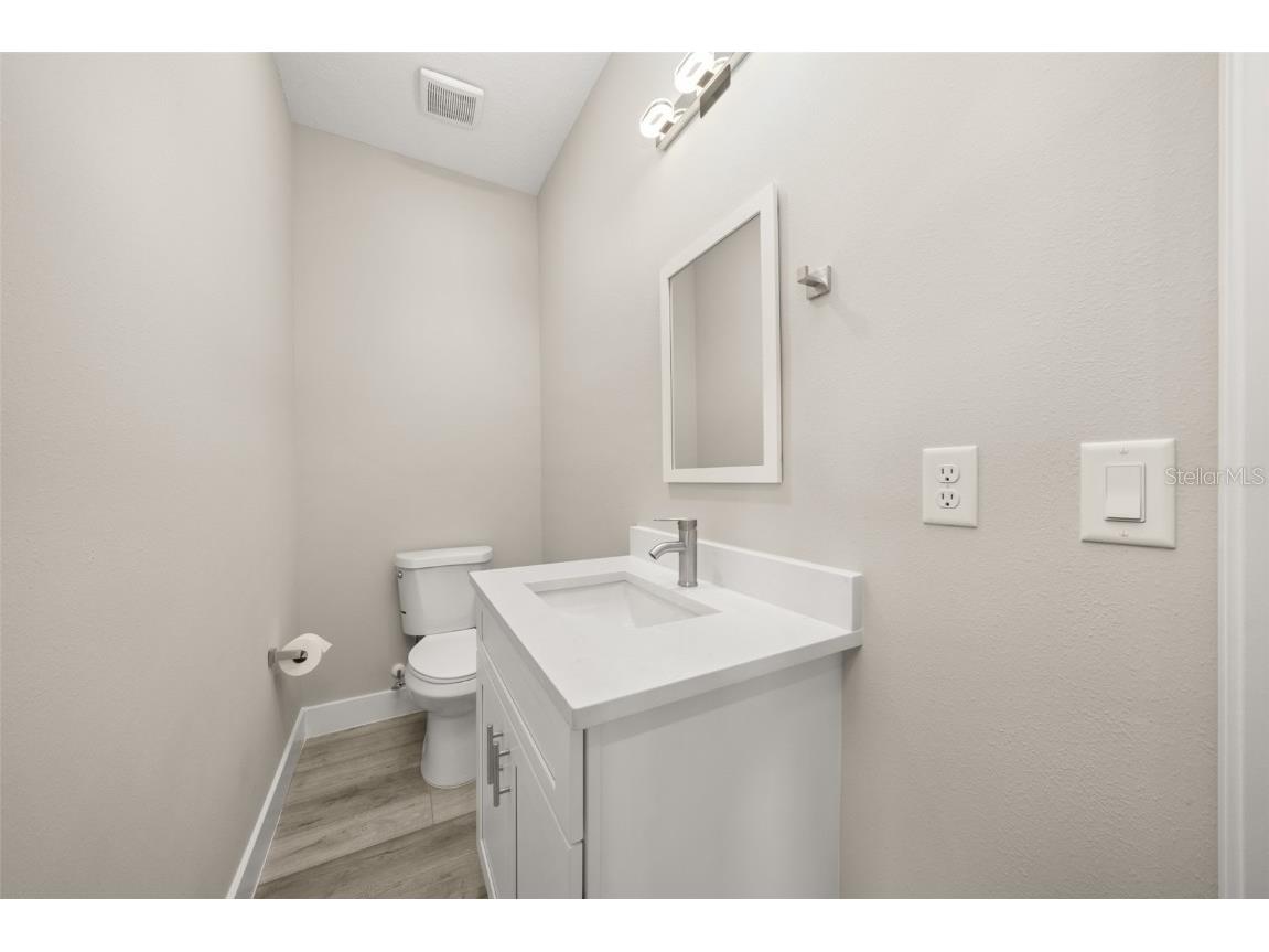 8732 Hampshire Drive Sebring FL 33876 O6327472 image54