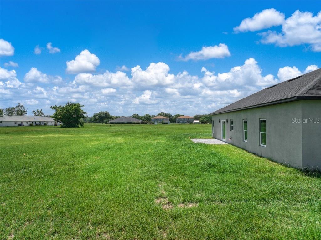 8732 Hampshire Drive Sebring FL 33876 O6327472 image55