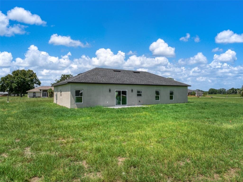 8732 Hampshire Drive Sebring FL 33876 O6327472 image57