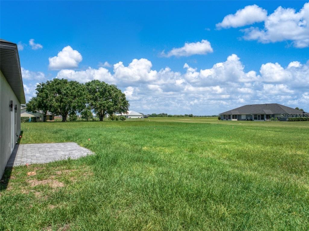 8732 Hampshire Drive Sebring FL 33876 O6327472 image58