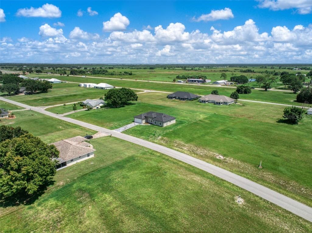 8732 Hampshire Drive Sebring FL 33876 O6327472 image59