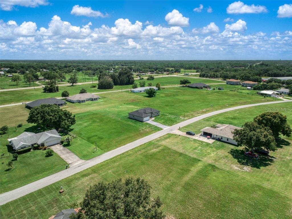 8732 Hampshire Drive Sebring FL 33876 O6327472 image60