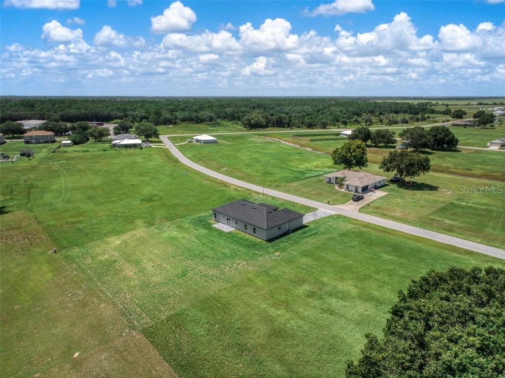 8732 Hampshire Drive Sebring FL 33876 O6327472 image61