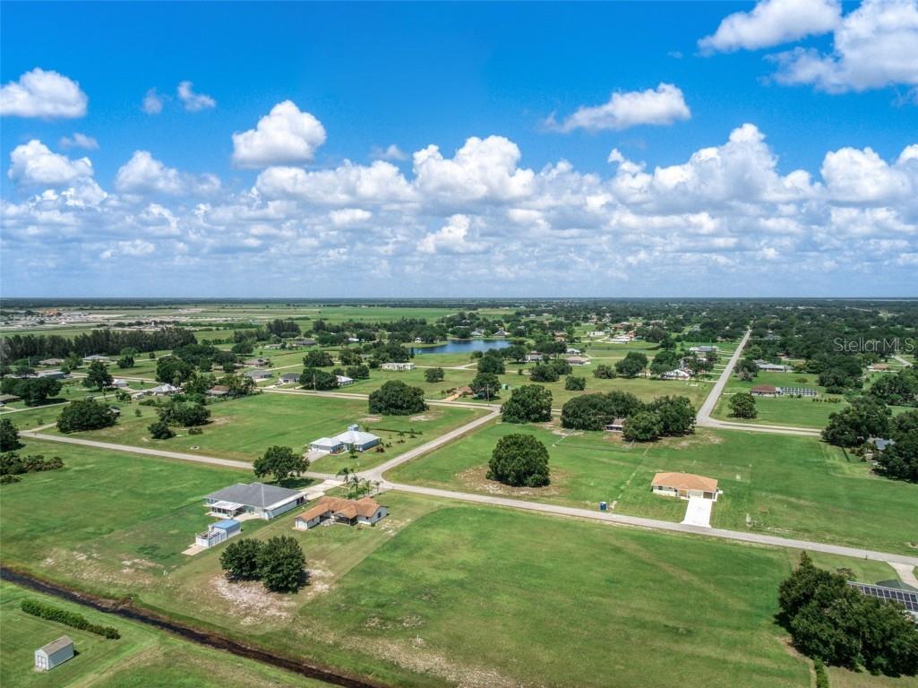 8732 Hampshire Drive Sebring FL 33876 O6327472 image62