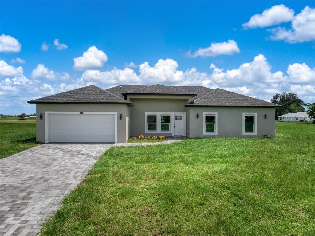 8732 Hampshire Drive Sebring FL 33876 O6327472 image63