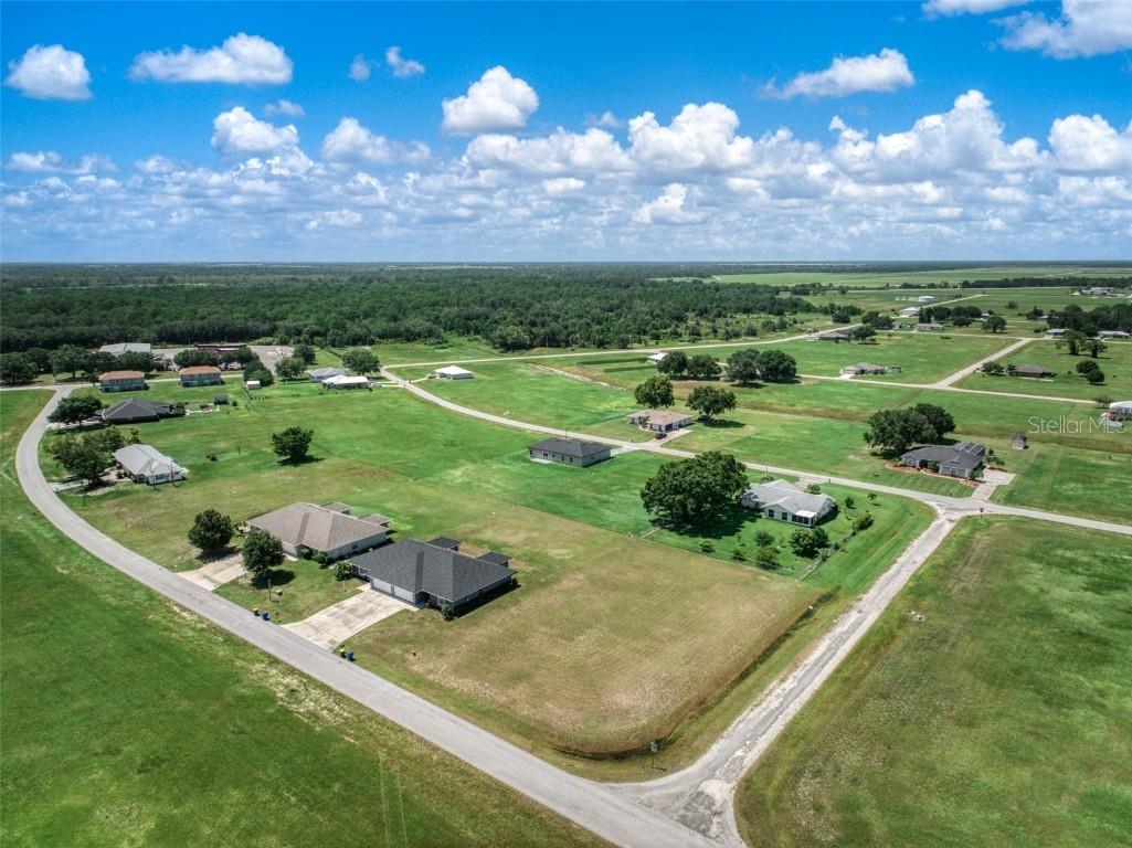 8732 Hampshire Drive Sebring FL 33876 O6327472 image64