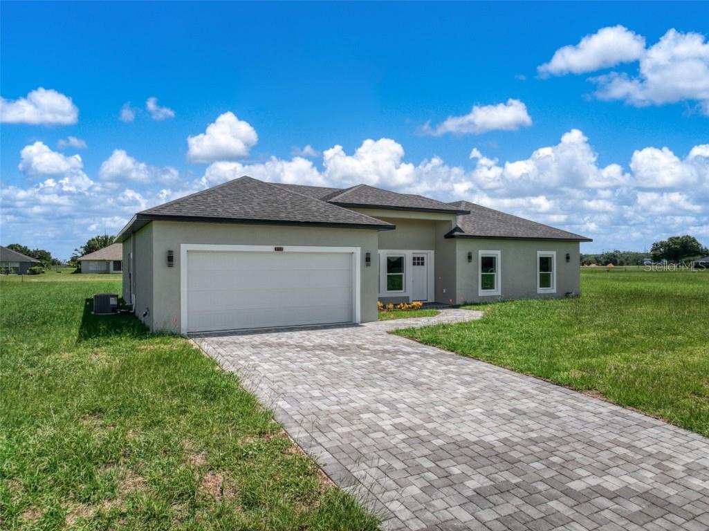 8732 Hampshire Drive Sebring FL 33876 O6327472 image65