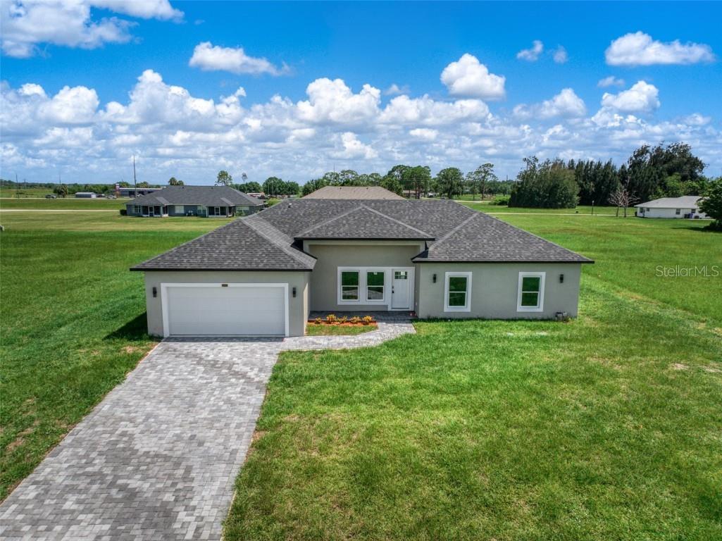 8732 Hampshire Drive Sebring FL 33876 O6327472 image67