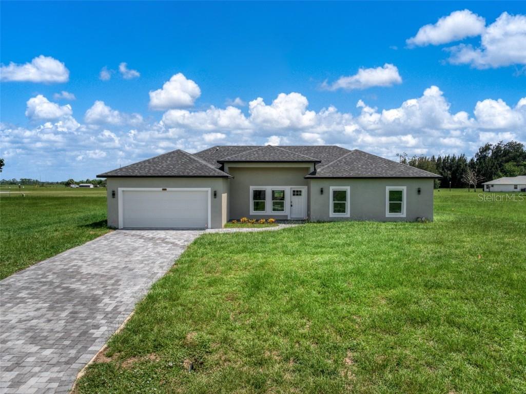 8732 Hampshire Drive Sebring FL 33876 O6327472 image68