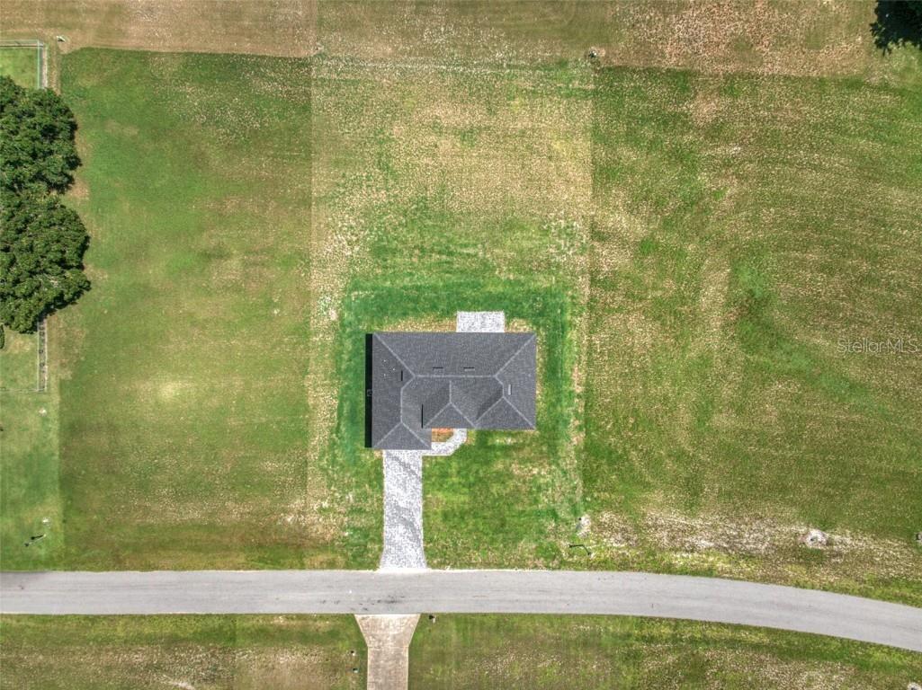 8732 Hampshire Drive Sebring FL 33876 O6327472 image69