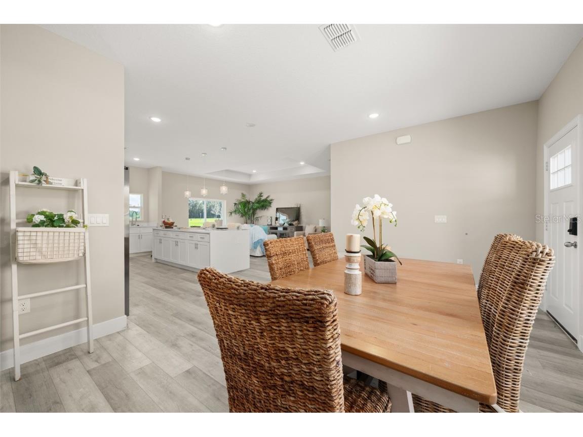 8732 Hampshire Drive Sebring FL 33876 O6327472 image7