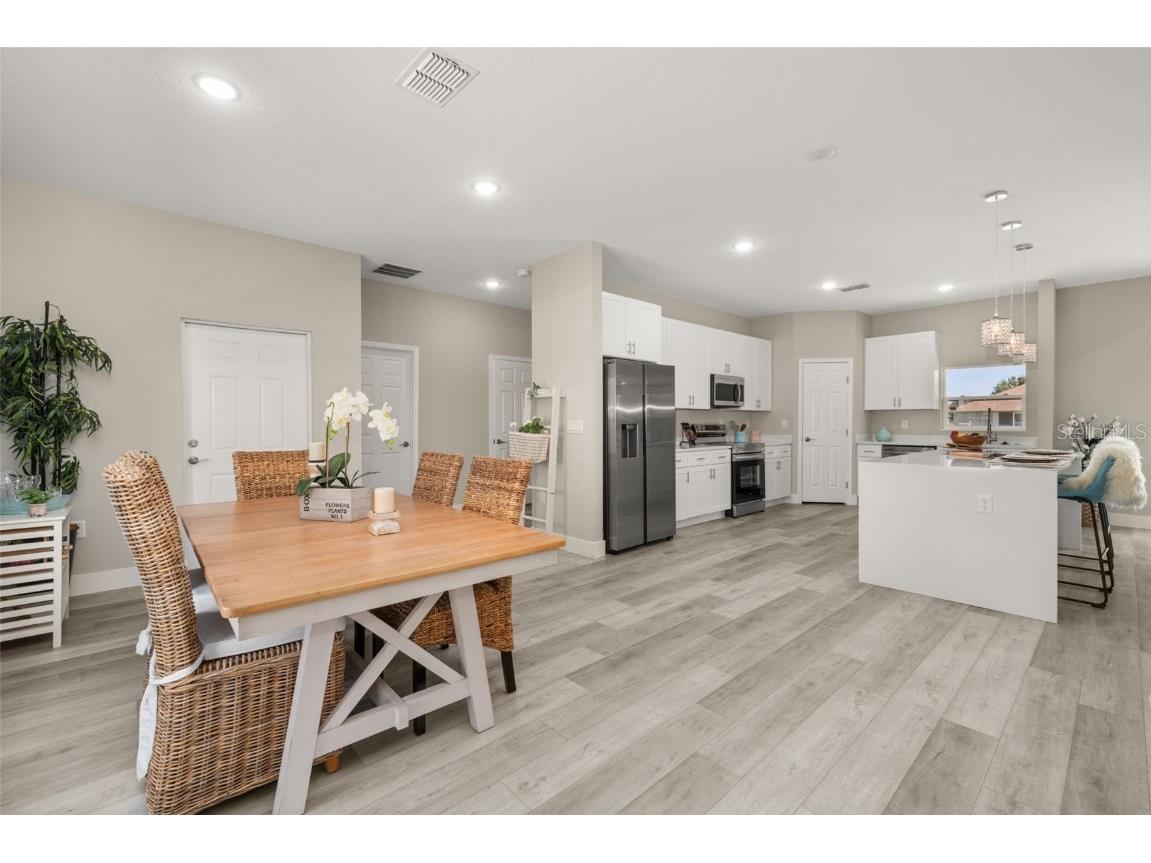 8732 Hampshire Drive Sebring FL 33876 O6327472 image8