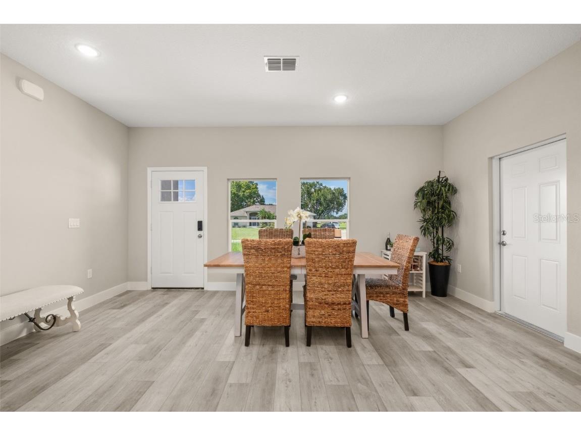 8732 Hampshire Drive Sebring FL 33876 O6327472 image9